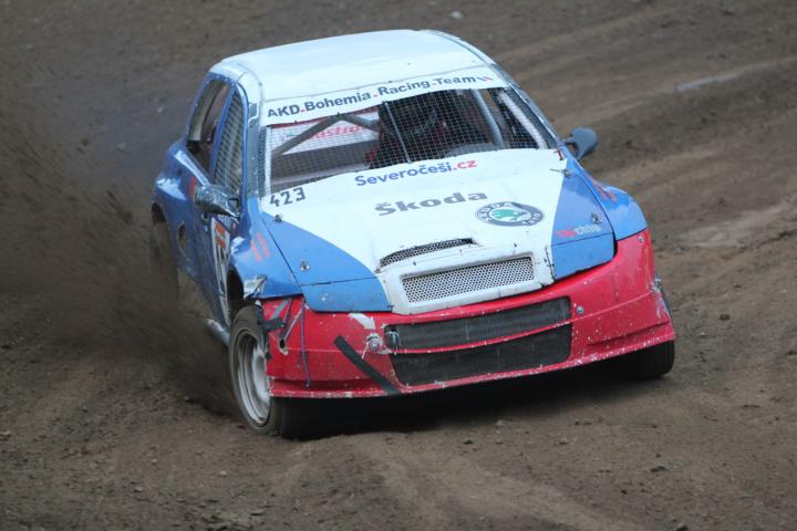 DM_ILP_Matschenberg 1588.JPG